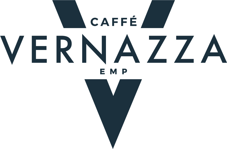 vernazza-logo.png