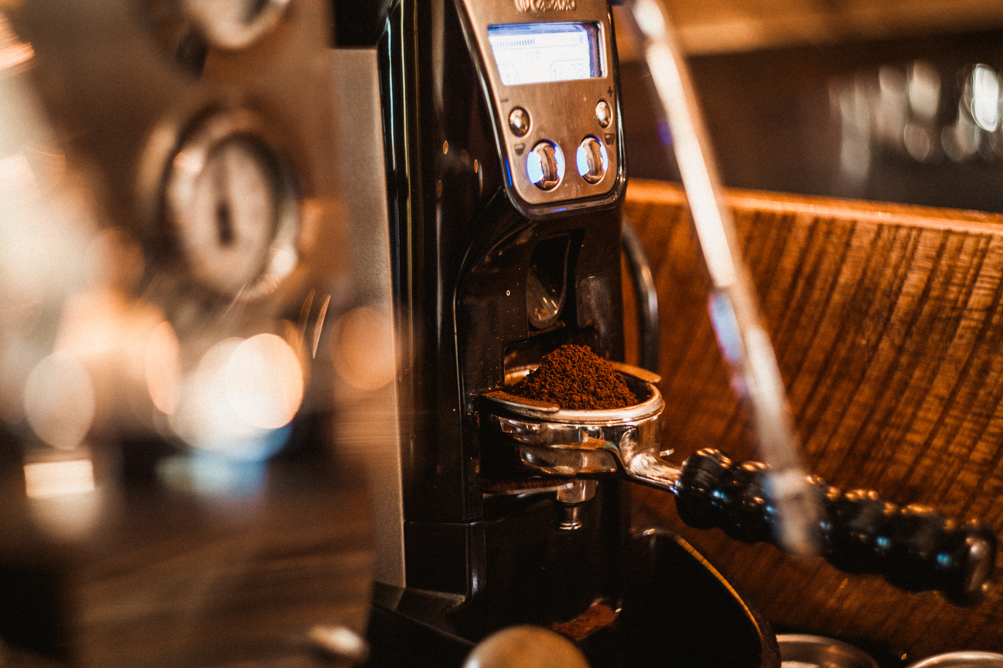 LS_CAFFEVERNAZA_2018_08.jpg