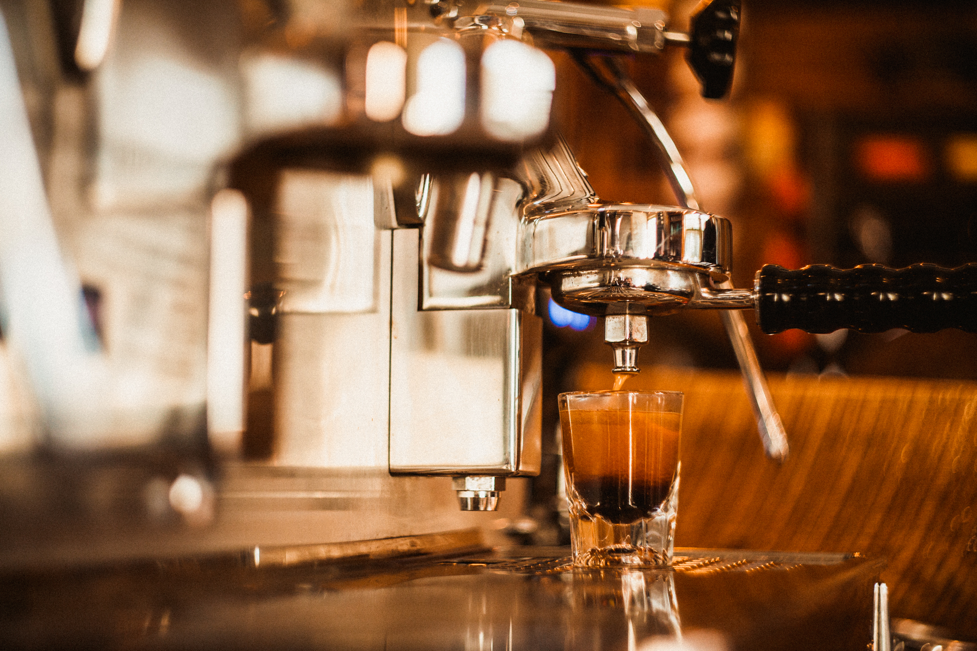 LS_CAFFEVERNAZA_2018_10.jpg