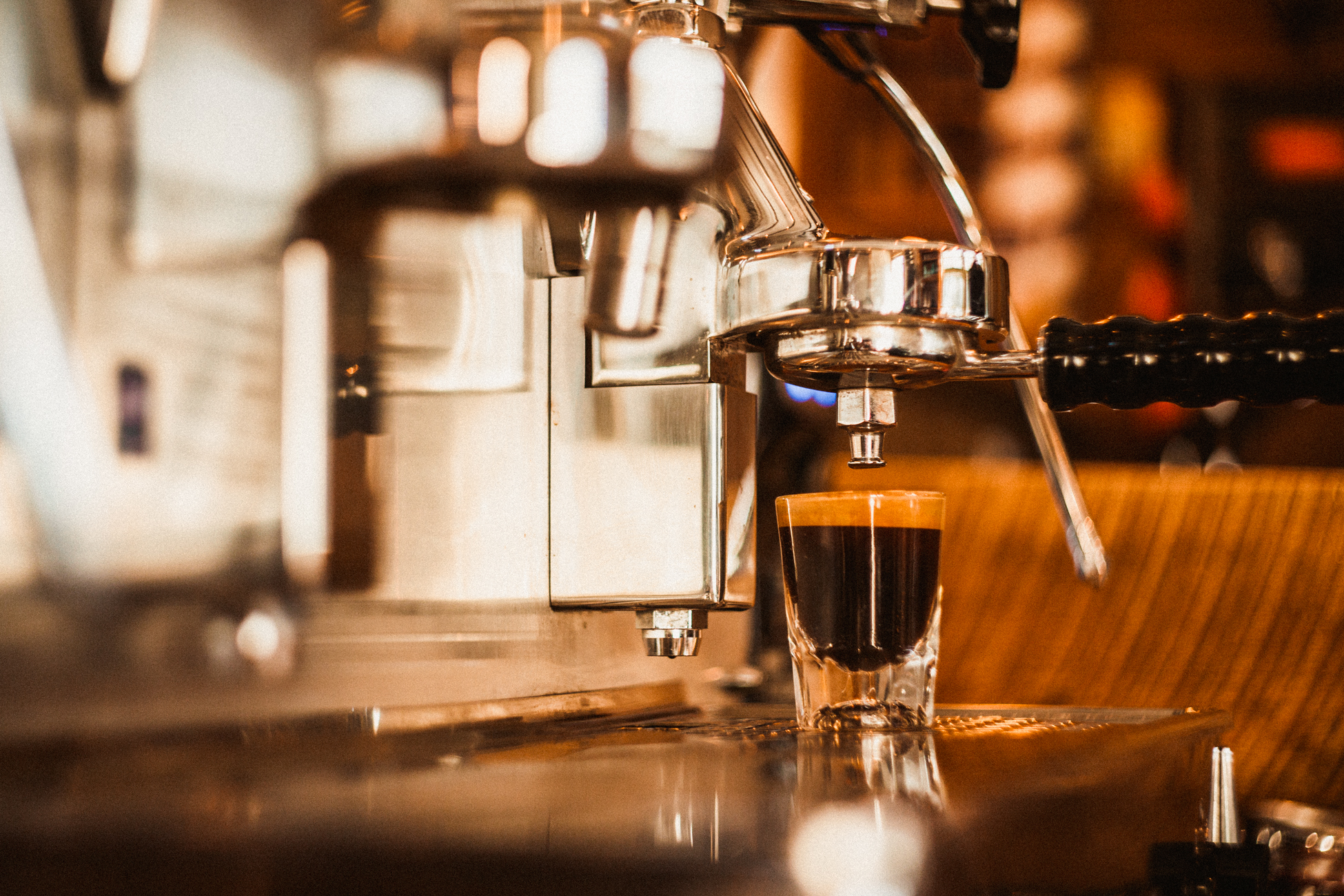 LS_CAFFEVERNAZA_2018_11.jpg