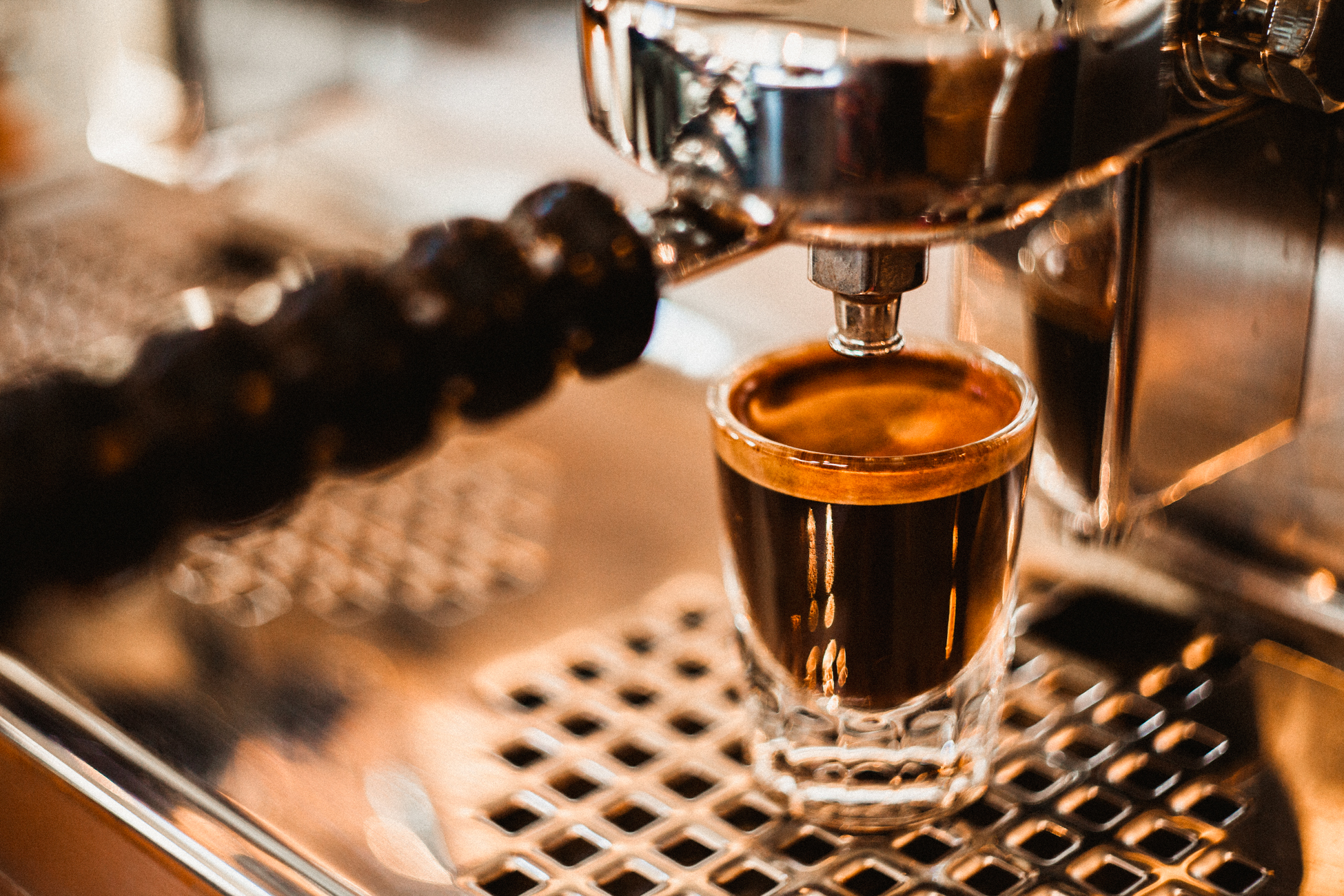 LS_CAFFEVERNAZA_2018_19.jpg