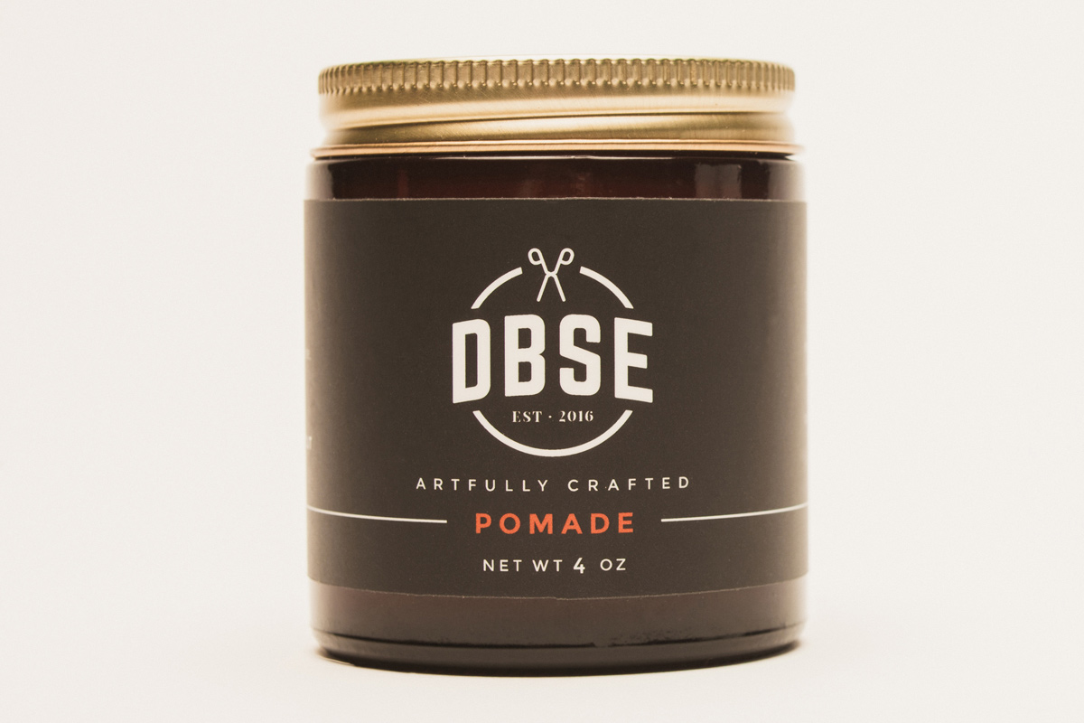 pomade.jpg