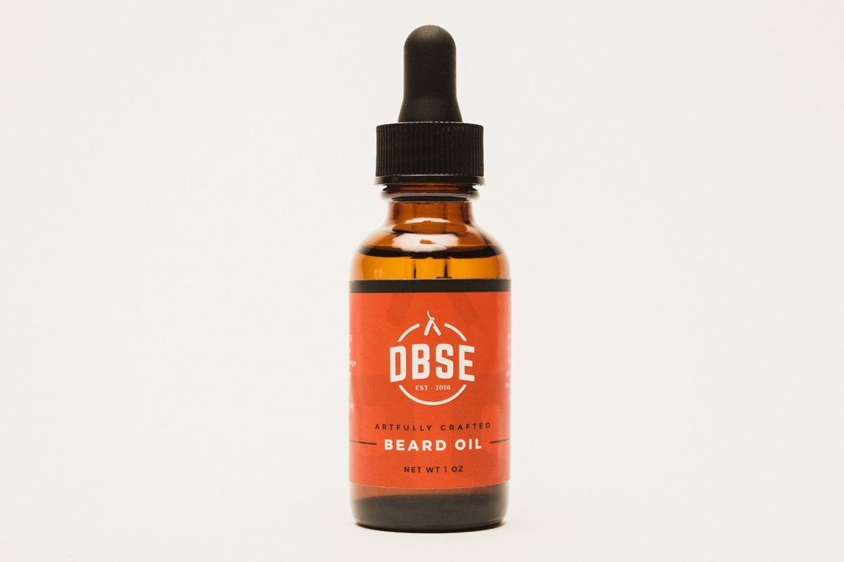 beard-oil.jpg