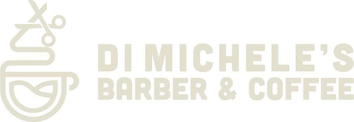 Di Michele's Barber Shop