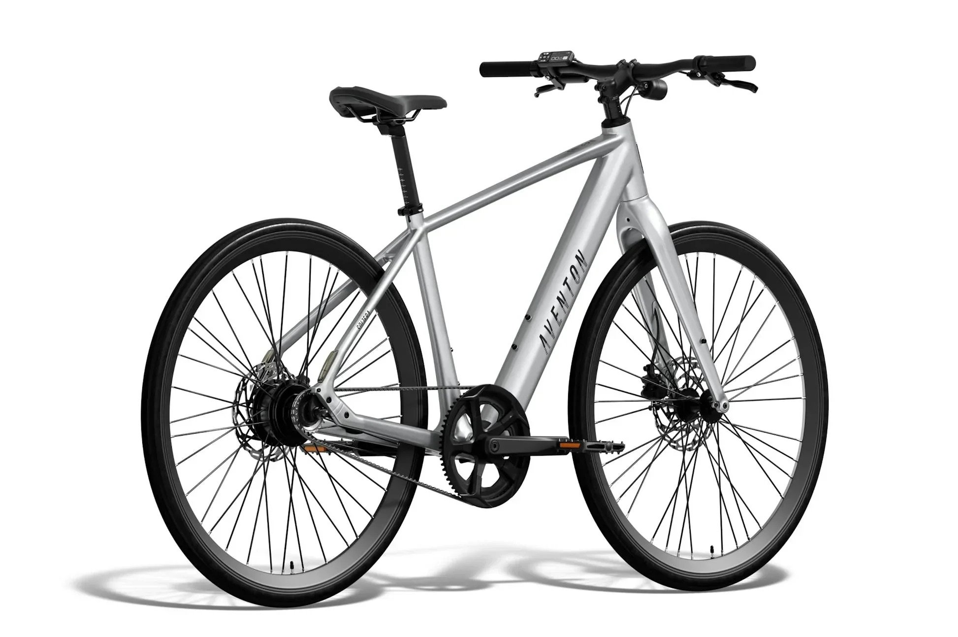 Aventon Soltera 3 ADV