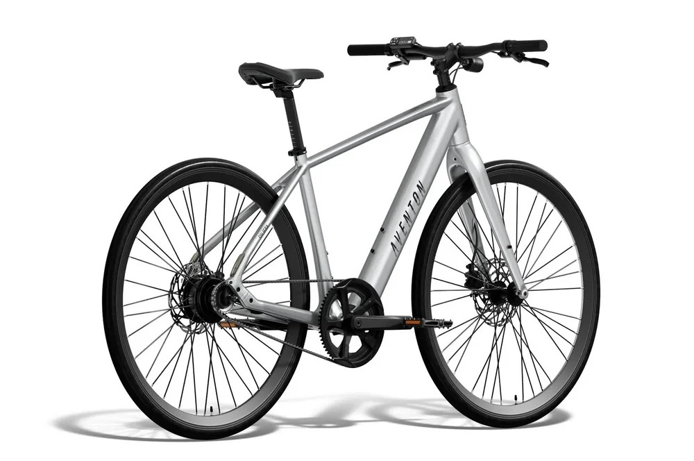 trek bicycle bags New Bontrager Adventure Bags
