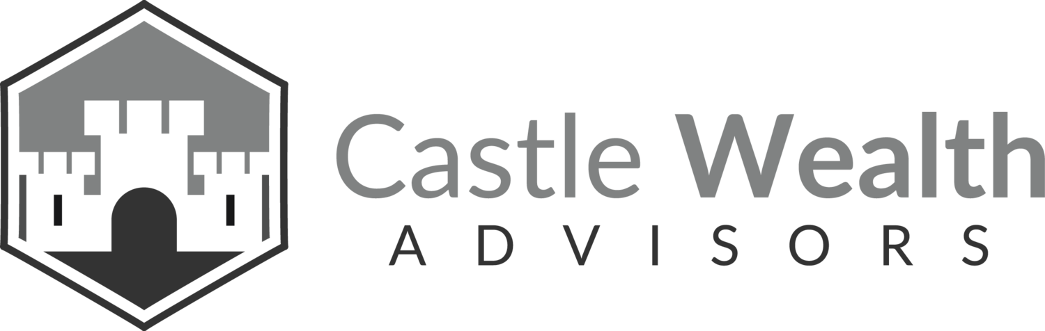Castle Wealth Advisors