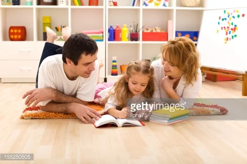 Simple Steps to Teach Your Children About Money