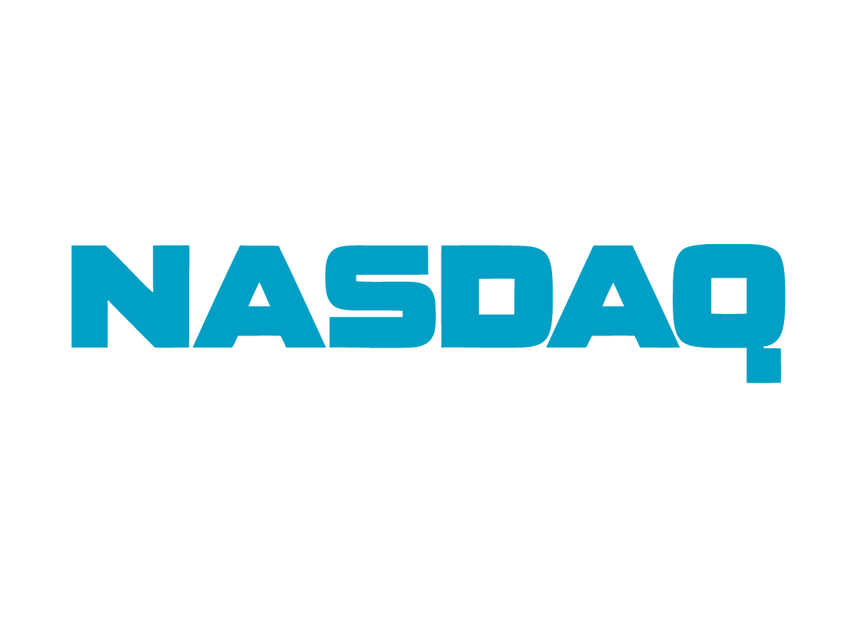 Nasdaq-logo-old-wordmark.png