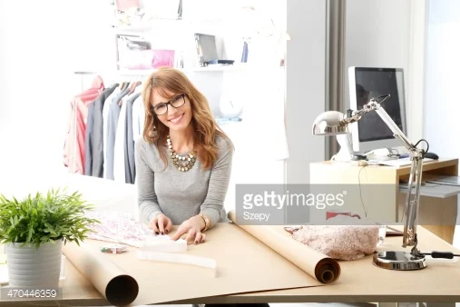 Try This Checklist to Get Your Business Back on Track