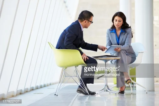 Your Small Business Should Have Its Own Credit Score