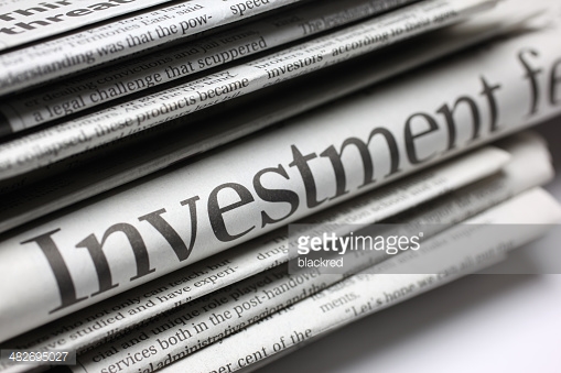 Investing for Small Business Owners: 3 Tips to a Better Portfolio