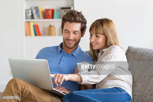 5 Key Items for Your Estate Plan