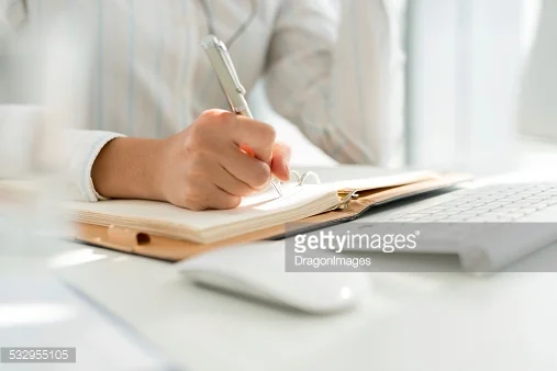 Probate, and How to Avoid It