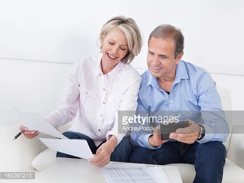 Your Charitable Gift:  What is the Best Method for You