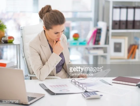 Understanding the Difference Between Financial Advisor and A Certified Financial Planner™