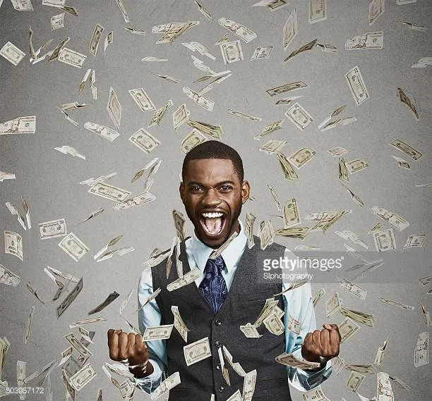 Two Often Misused Tax Deductions for Small Businesses: The Home Office and Auto Expense