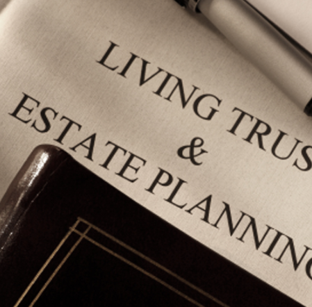 How Has Your Estate Planning Been Impacted By the New Tax Law