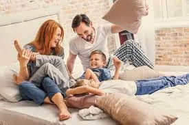 Thinking About Becoming A Stay-at-Home Parent? 4 Financial Considerations Before Making the Transition