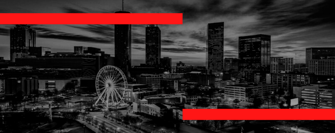 Banner edited.png