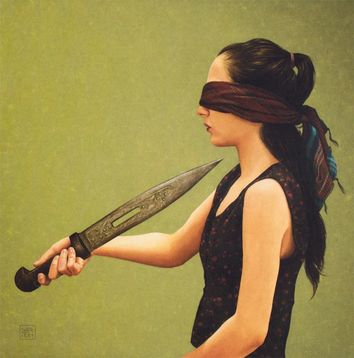 Artist2.jpg