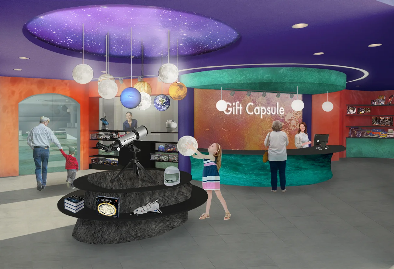 Giftshop_01.jpg