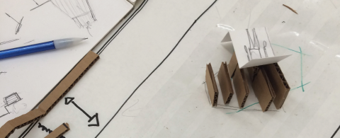 Screen Shot 2016-02-13 at 7.46.08 PM.png