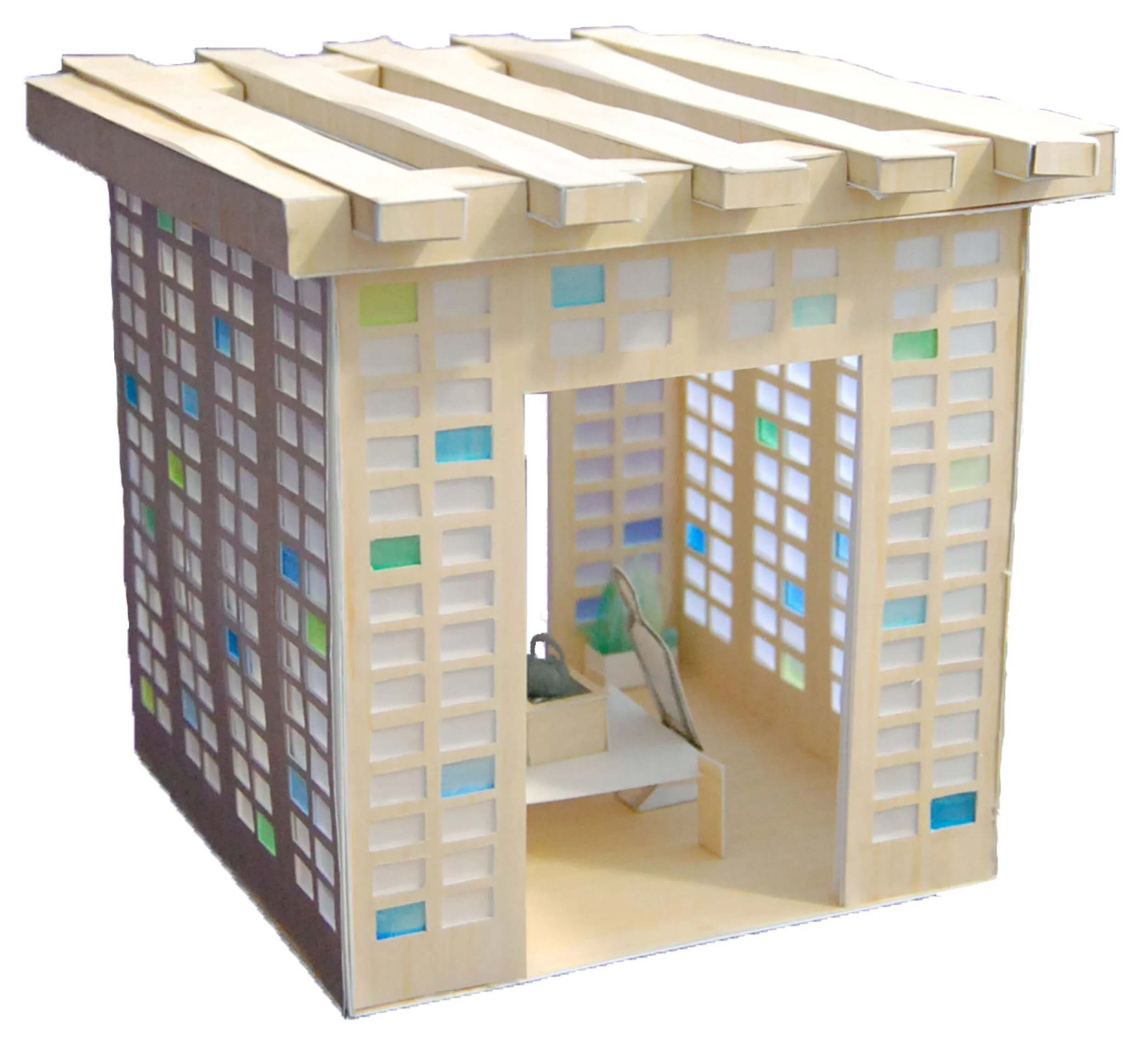 model for jury _02_01.jpg
