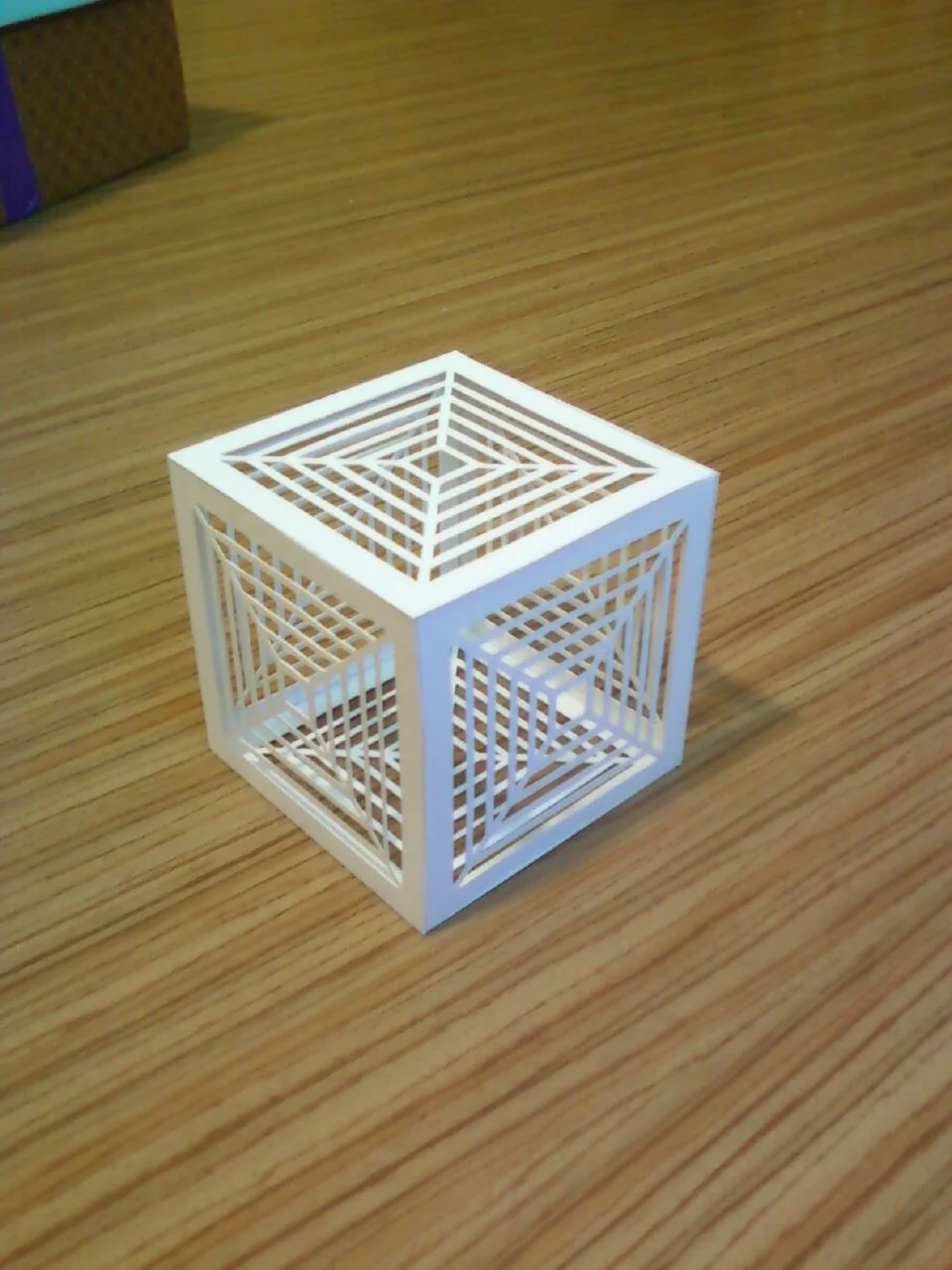 0923121041.jpg