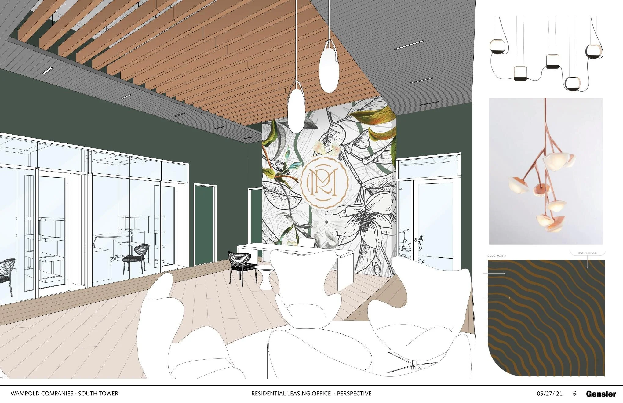 20210602_Presentation_final - Copy Page 006.jpg