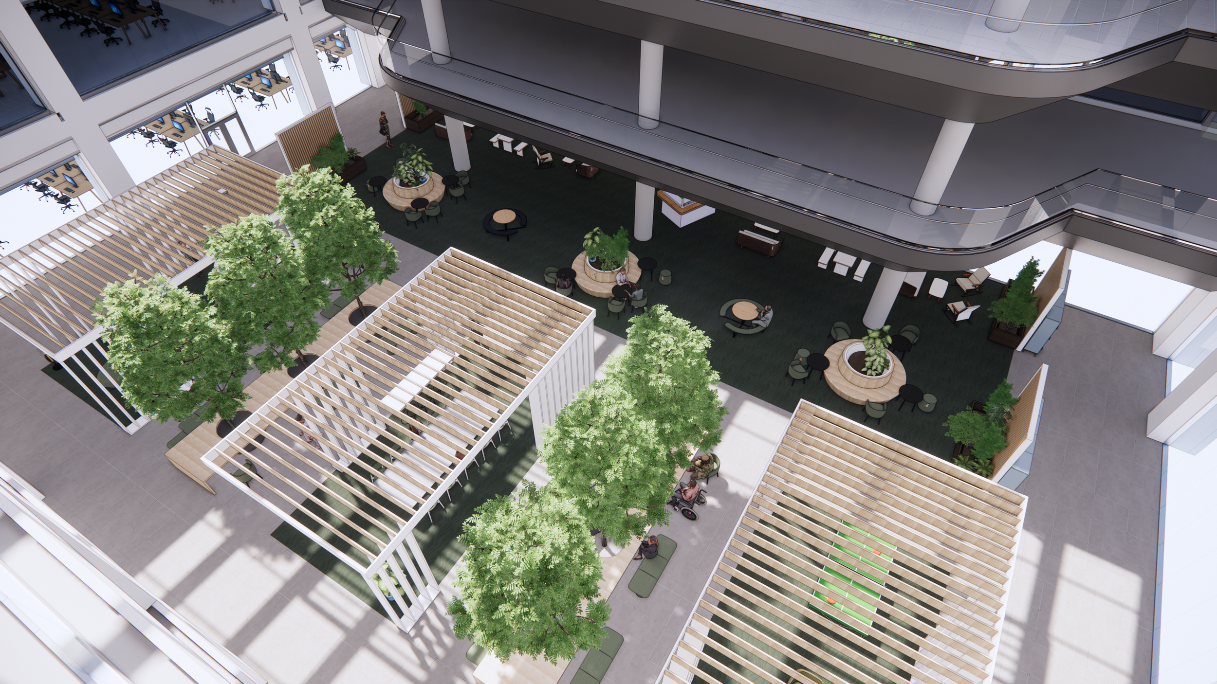 Enscape_2023-02-17-13-21-09.png