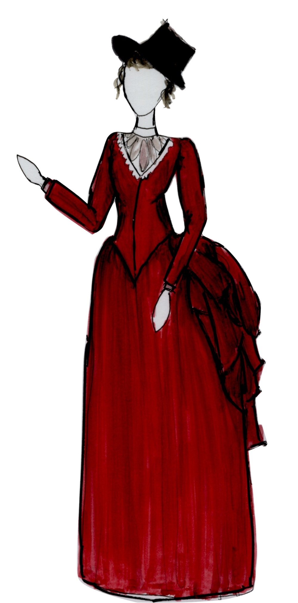 image-asset - Copy.png