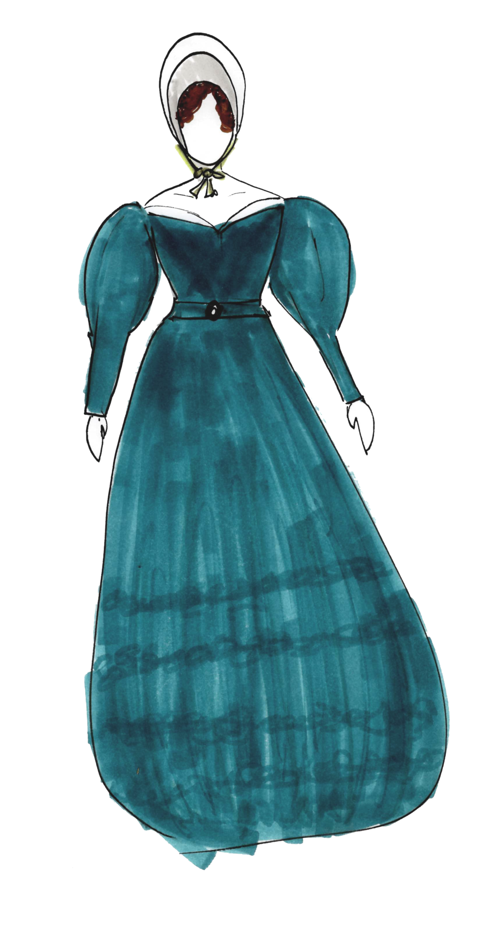 Thibodeaux_FAS_03 - Copy.png