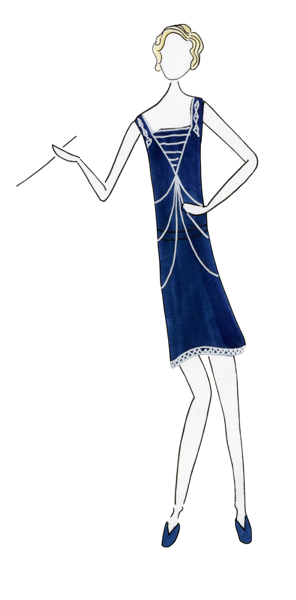 Thibodeaux_FAS_1920001.png