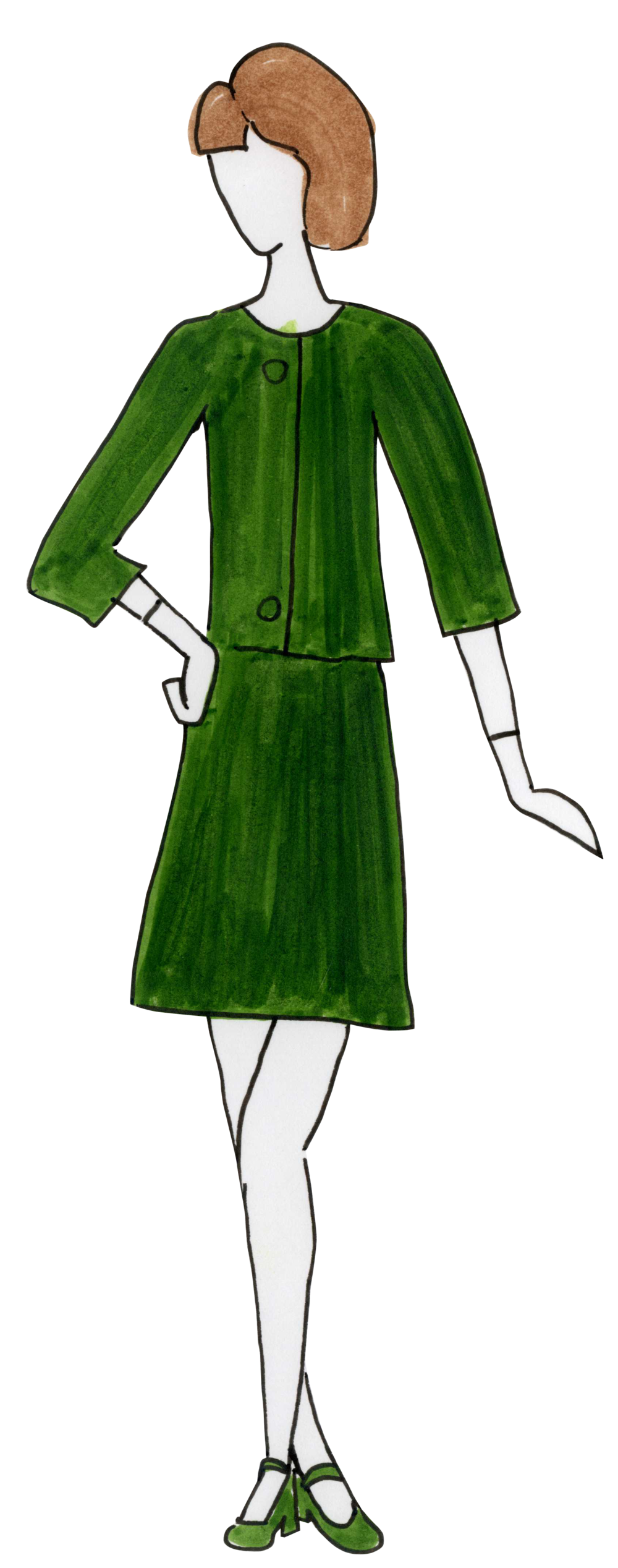 Thibodeaux_FAS_1960002.png