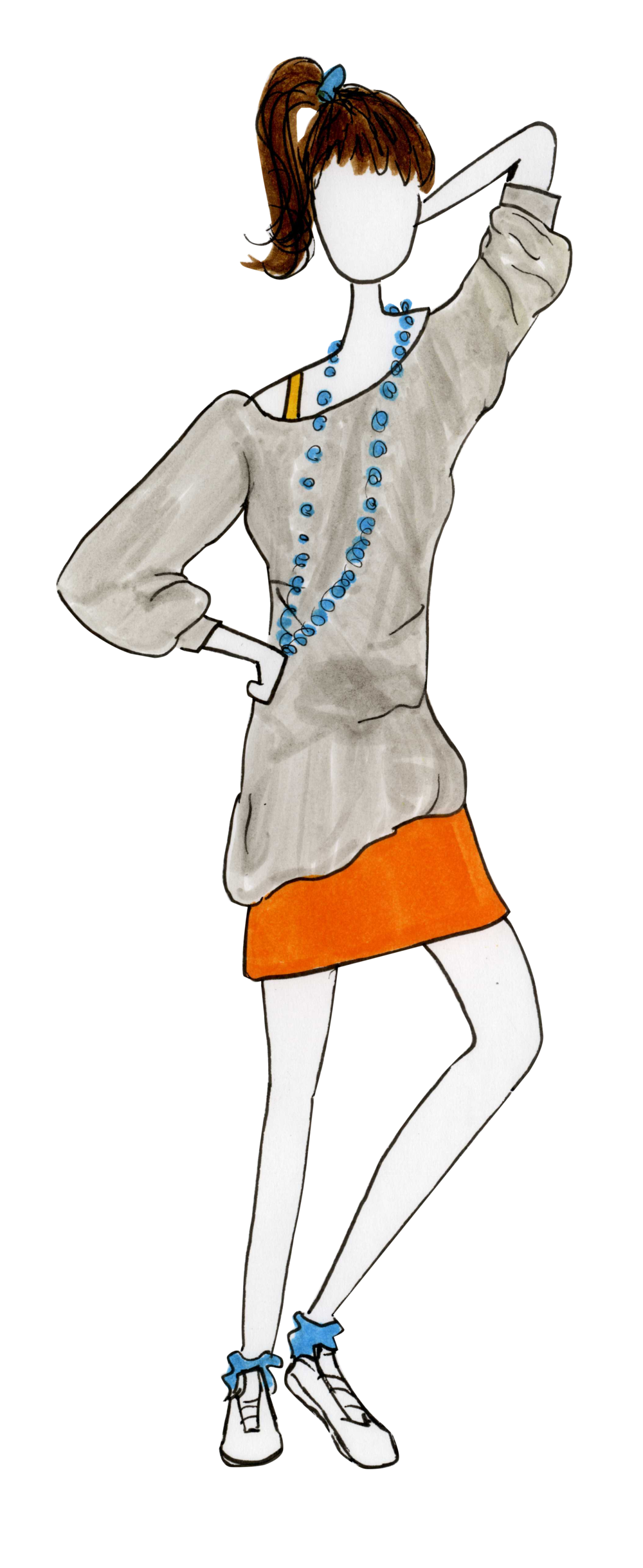 Thibodeaux_FAS_1980002.png