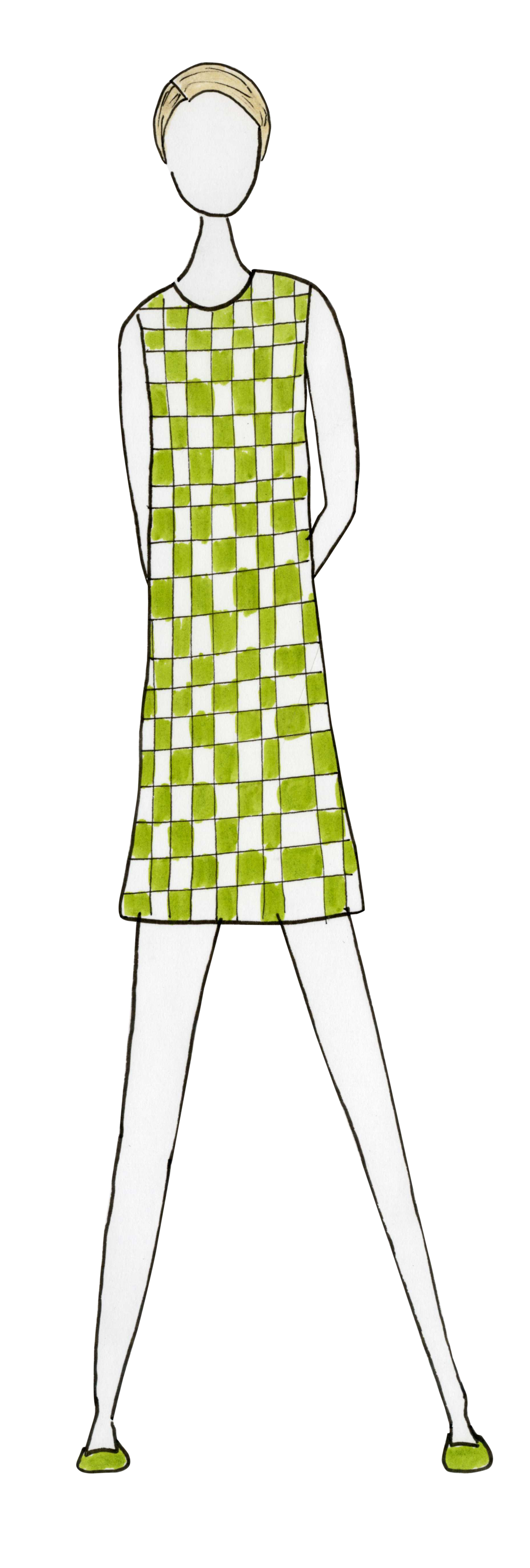 Thibodeaux_FAS_mod002.png