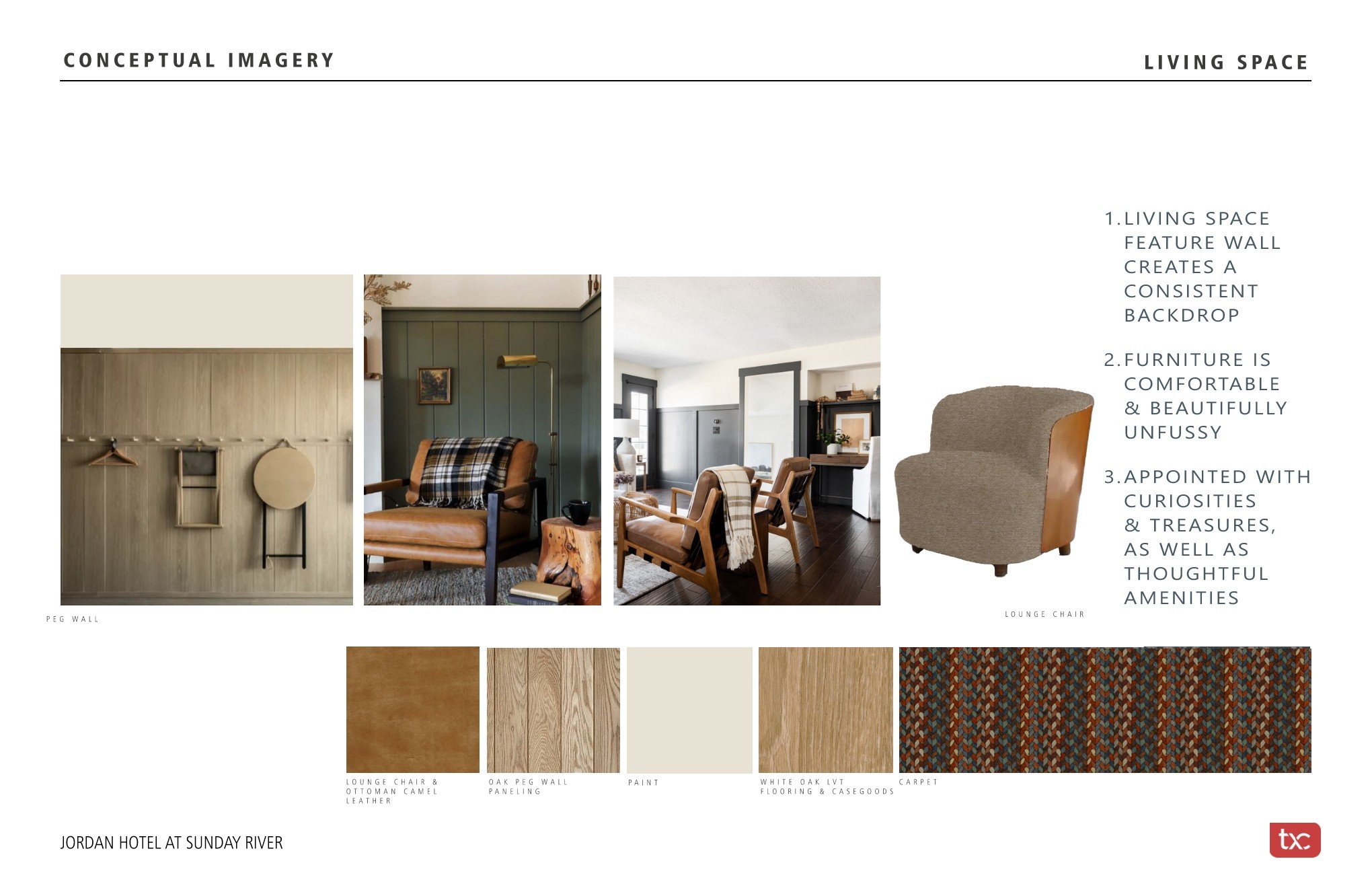 2024 10-02 Guestroom Concept Design Page 007.jpg