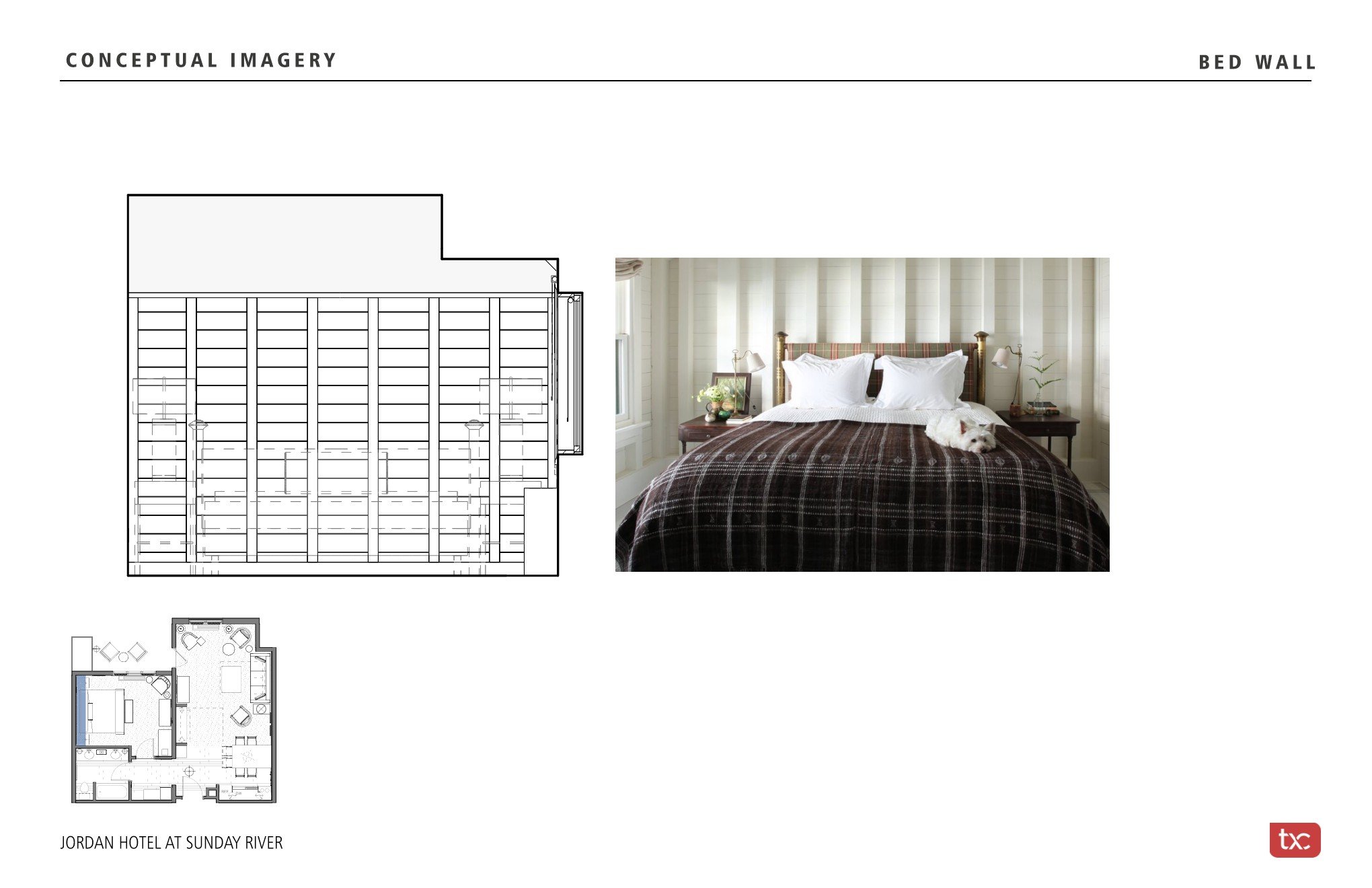 2024 10-02 Guestroom Concept Design Page 022.jpg
