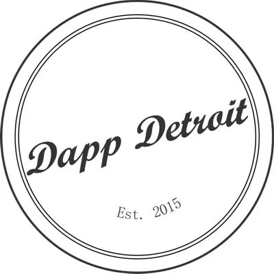 DD logo 5 inside - small.jpg