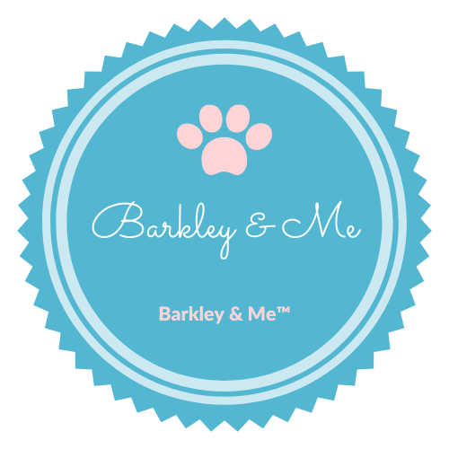 Barkley & Me2.png