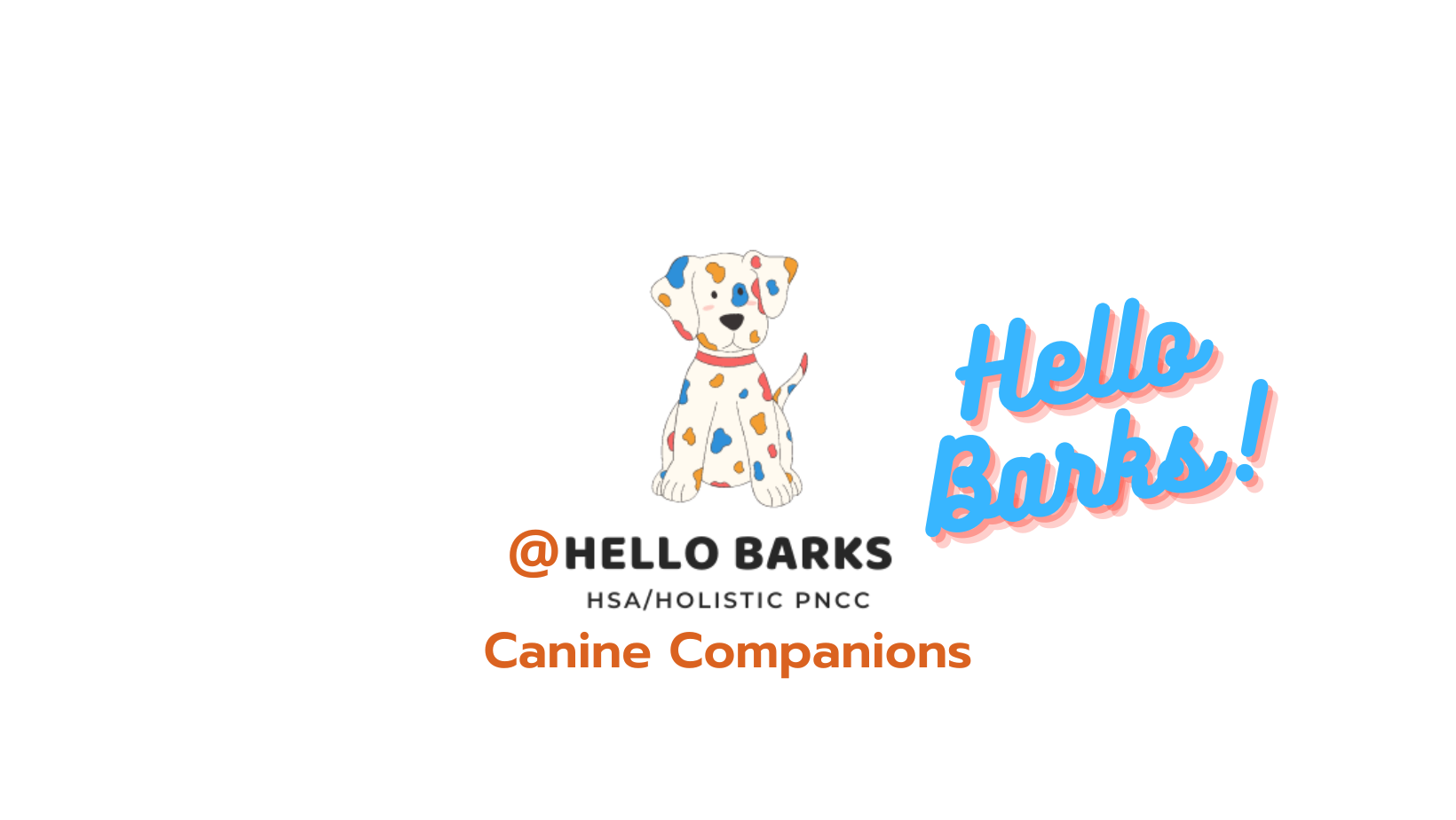 Hello Barks (2).png
