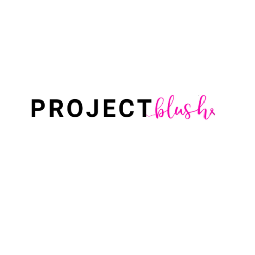 Project Blush Logos.png