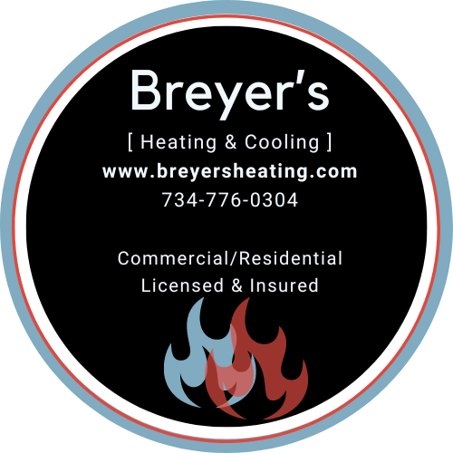 Breyers HC Logos.png