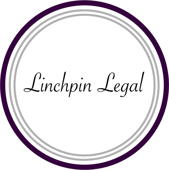 LL 300 DPI Logo.jpg