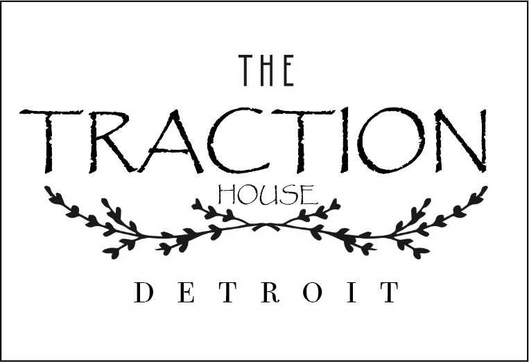 THE traction logo 1.jpg
