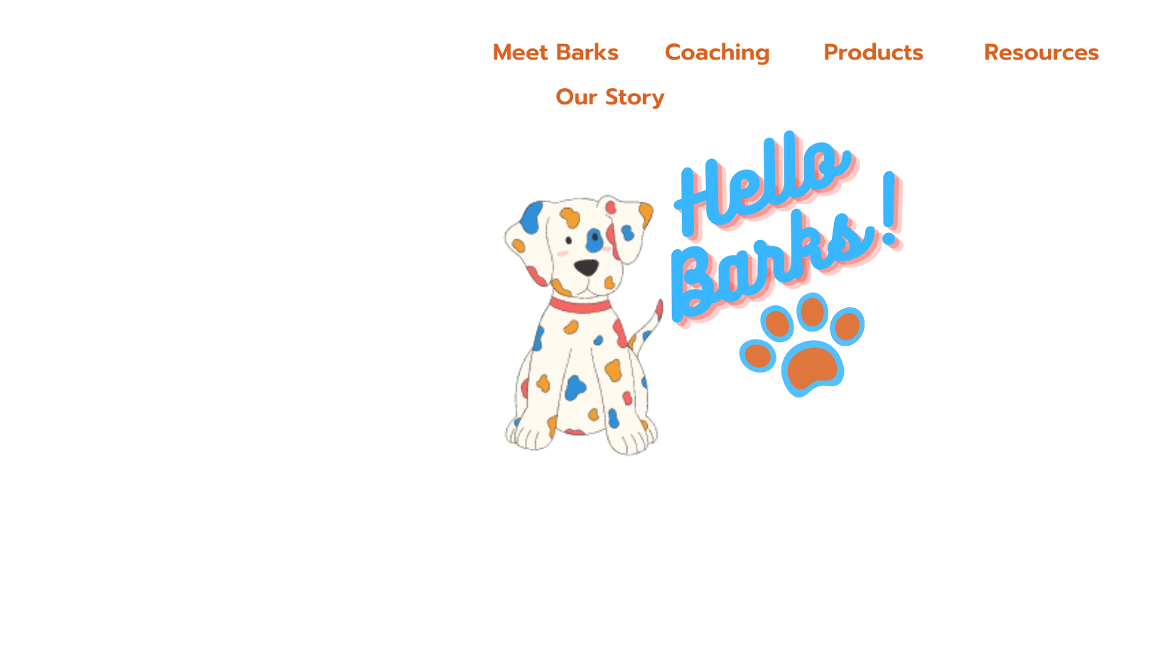 Hello Barks (4).png