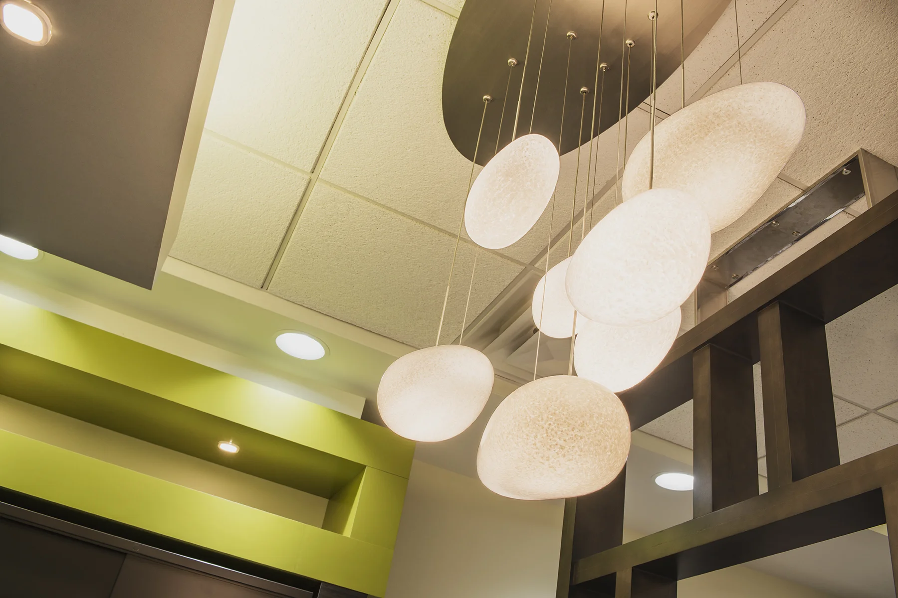 Dr. Robert Lecker Optometrist, Winnipeg, Canada