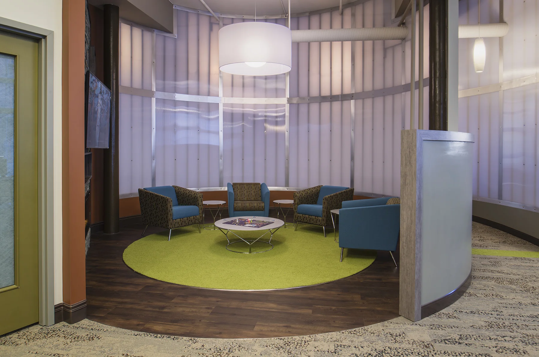 Invenia Technical Computing, Winnipeg, Canada