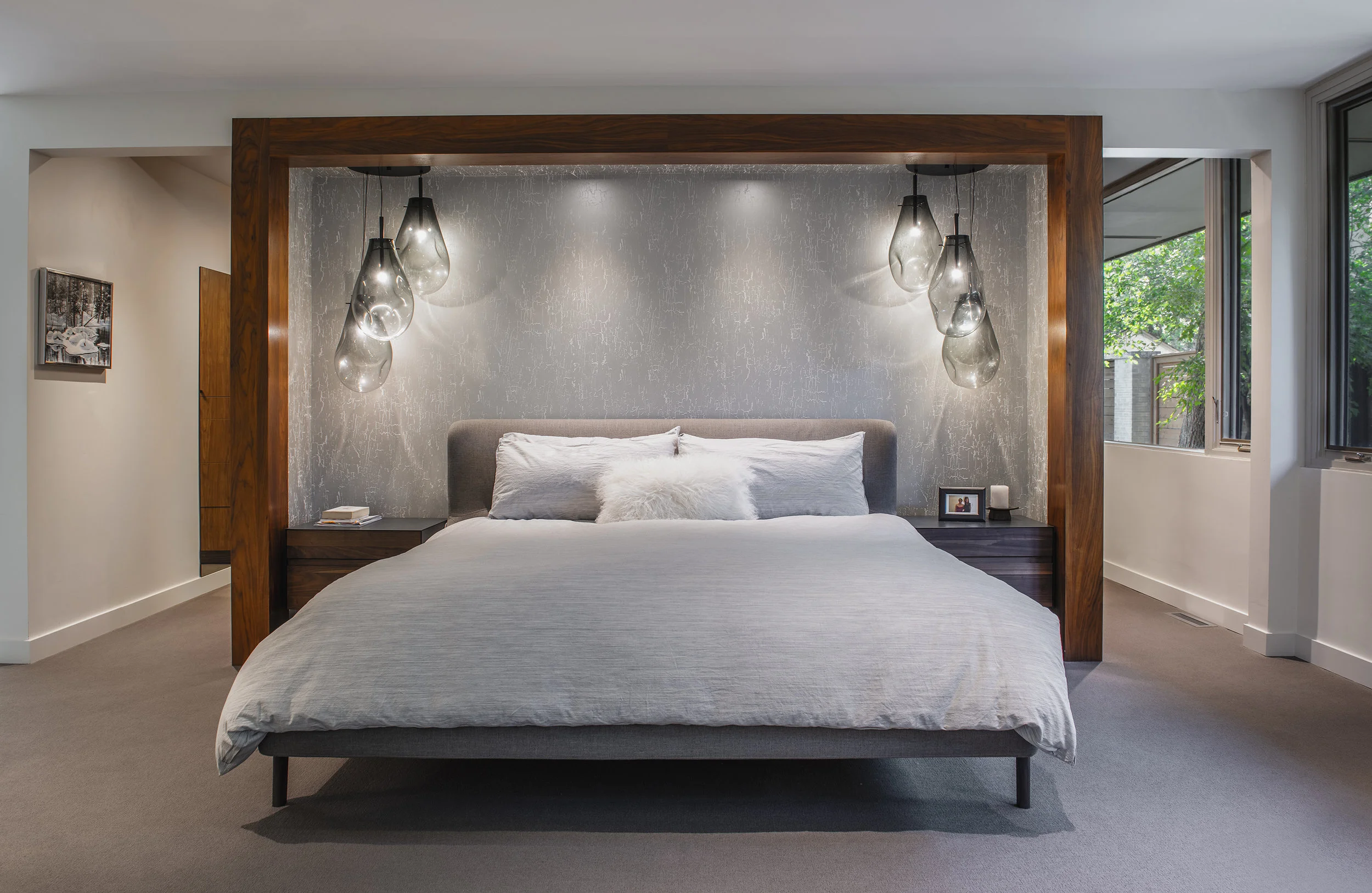 Everitt Design is a Residential and Commercial Interior Design Firm in